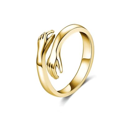 RICCARDI - BAGUE "Immortal - Love" - Riccardi