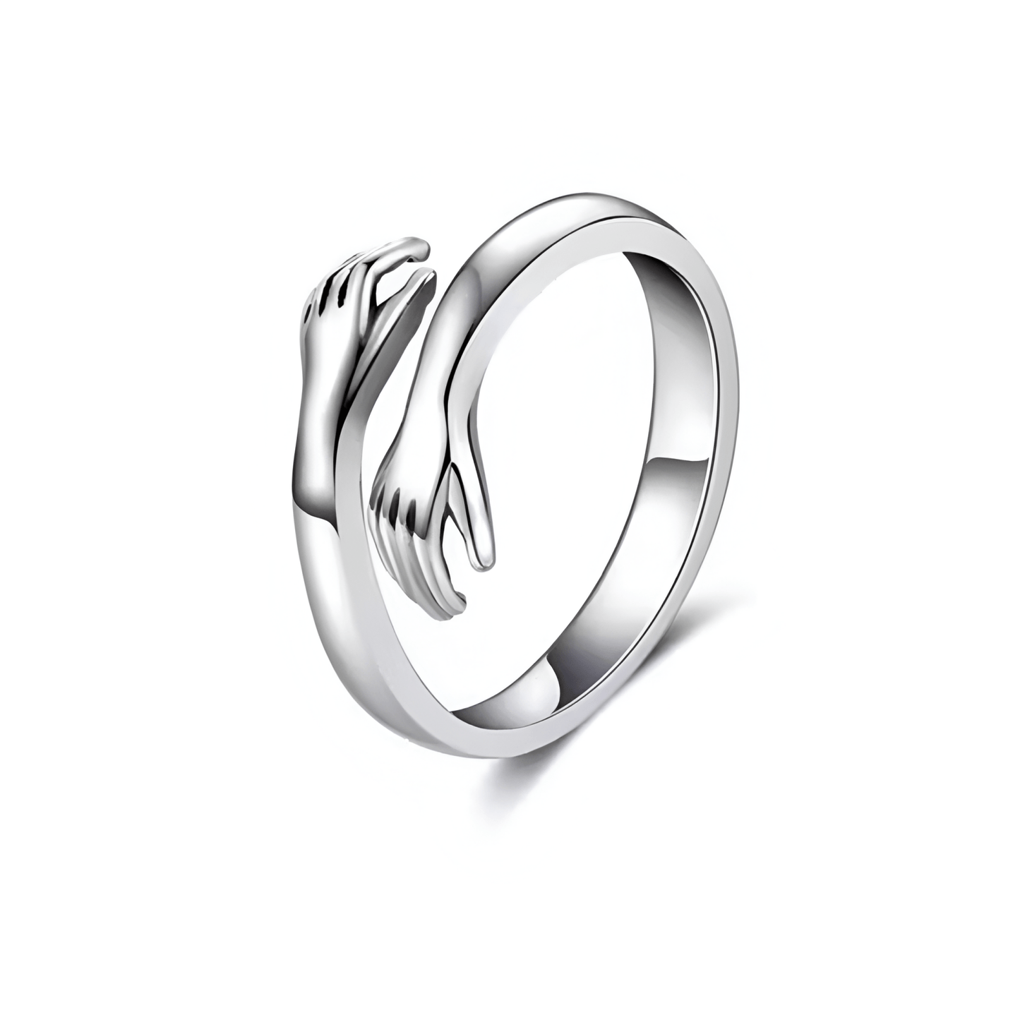 RICCARDI - BAGUE "Immortal - Love" - Riccardi