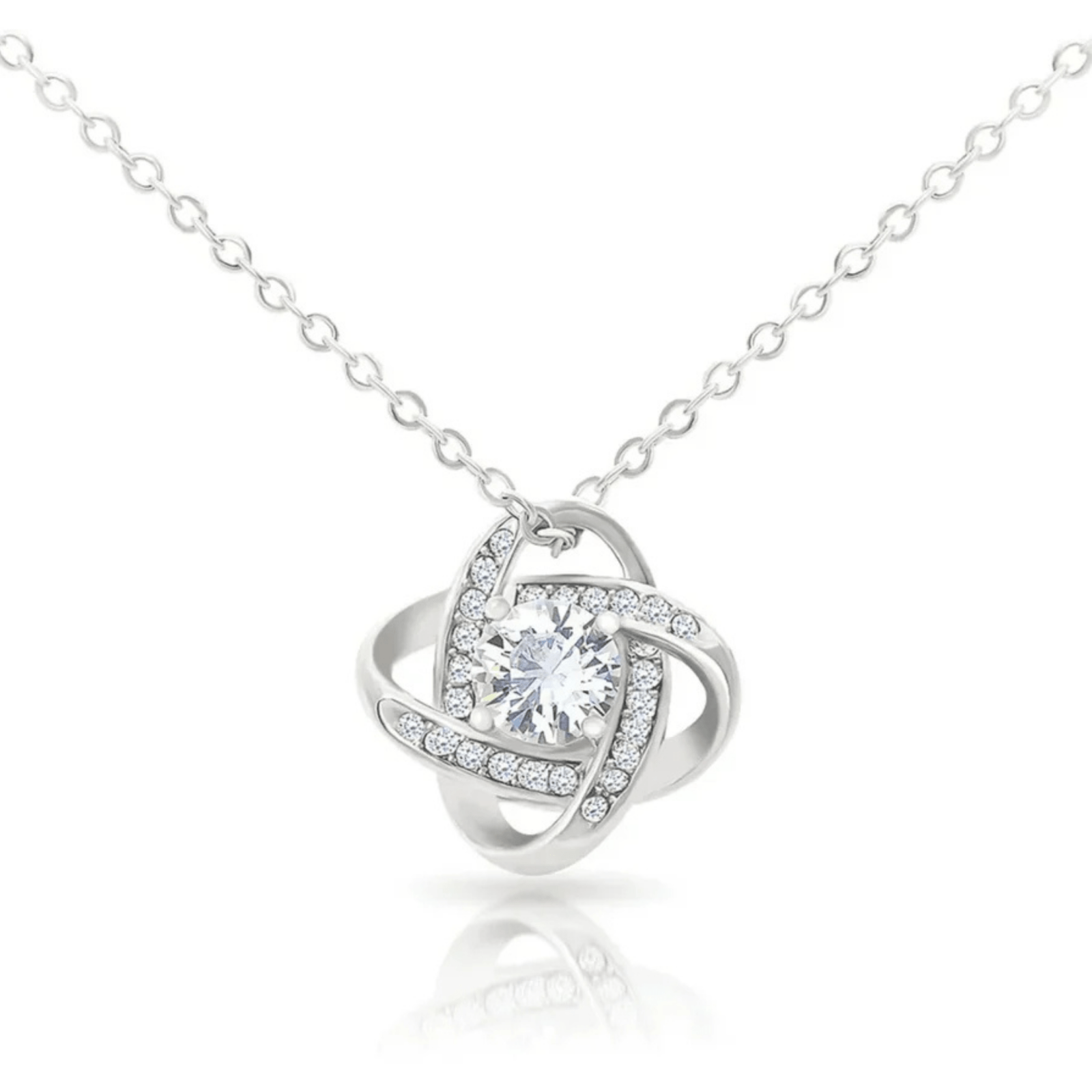 RICCARDI - COFFRET CADEAU FÊTE DES MÈRES "Precious Embrace" - Riccardi